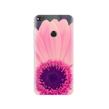 Husa Huawei P8 Lite 2017 Flower Girly Husa Huawei P8 Lite 2017 Flower Girly
