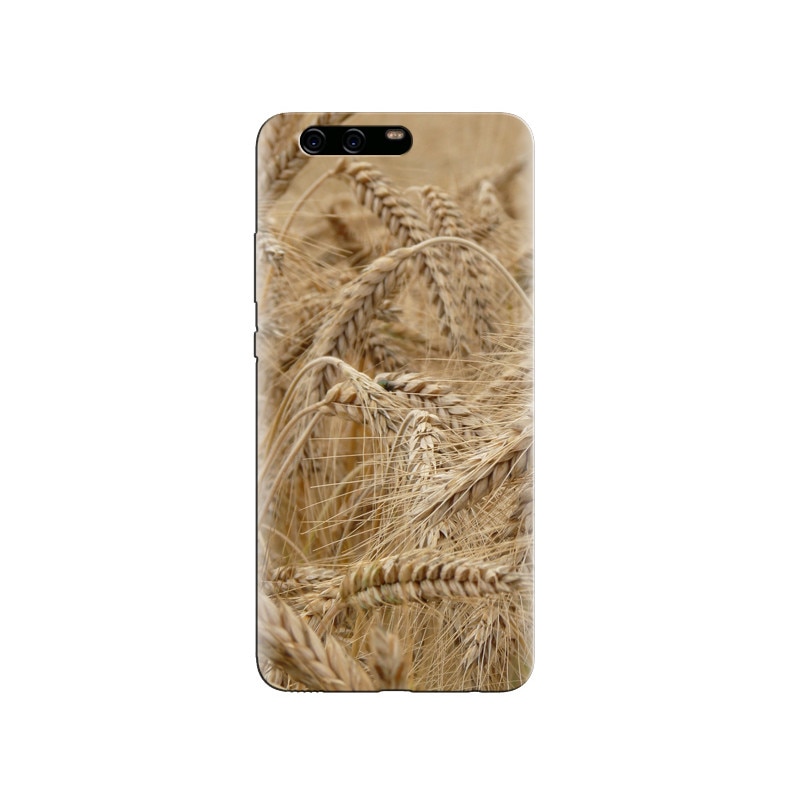 Husa Huawei P10 Wheat