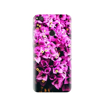 Husa Huawei P8 Lite 2017 Flower Garden Husa Huawei P8 Lite 2017 Flower Garden