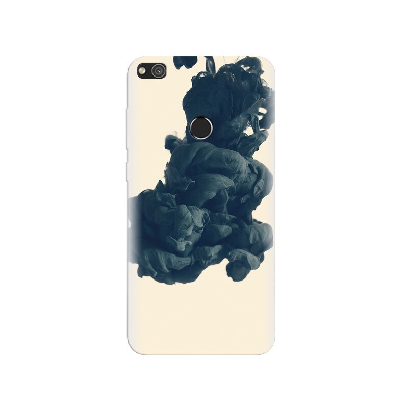 Husa Huawei P8 Lite 2017 Black Ink