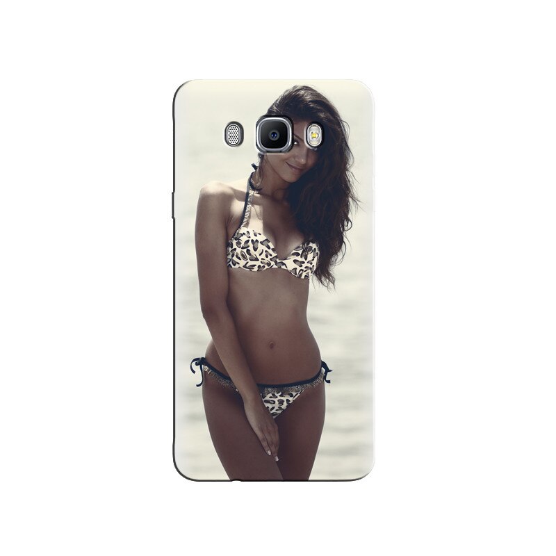 Husa Samsung J5 2016 Wicked Sexy