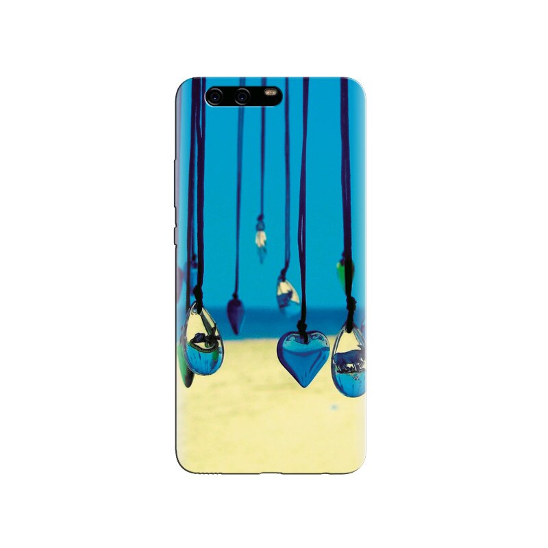 Husa Huawei P10 PLUS Unique Love Awesome Latest Gallery