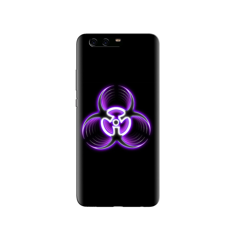 Husa Huawei P10 Bio Ware