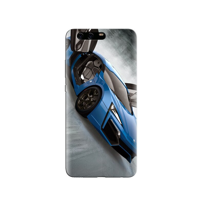 Husa Huawei P10 W Motors Lykan Hypersport