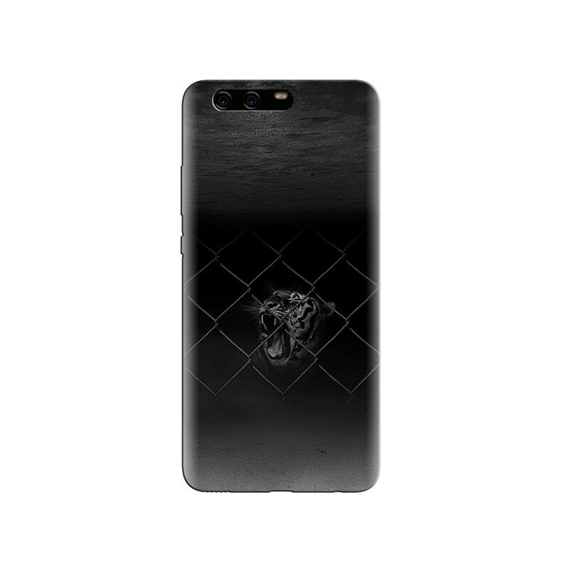 Husa Huawei P10 PLUS Wild Beast