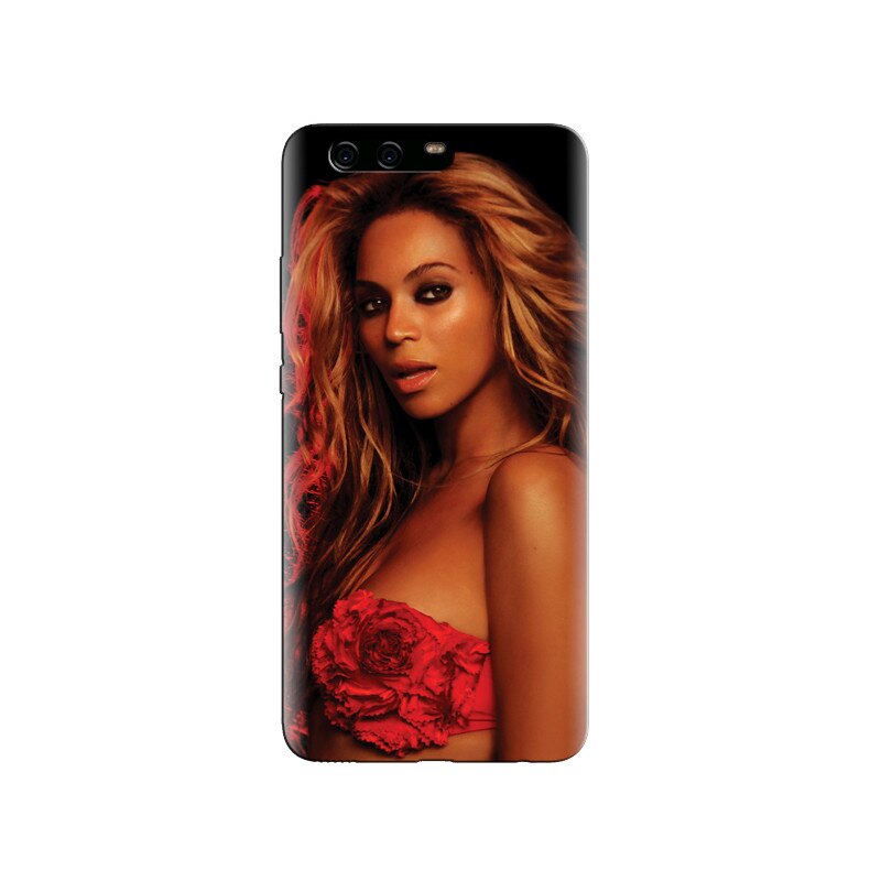 Husa Huawei P10 PLUS Beyonce