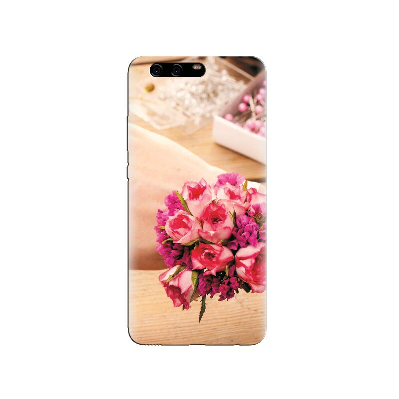 Husa Huawei P10 Wedding Decoration Idea On Arm
