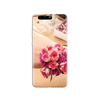 Husa Huawei P10 PLUS Wedding Decoration Idea On Arm Husa Huawei P10 PLUS Wedding Decoration Idea On Arm