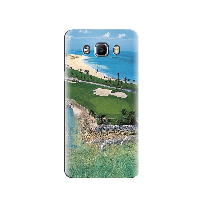 Husa Samsung J3 World Best Cool Beach Hqs And Photos