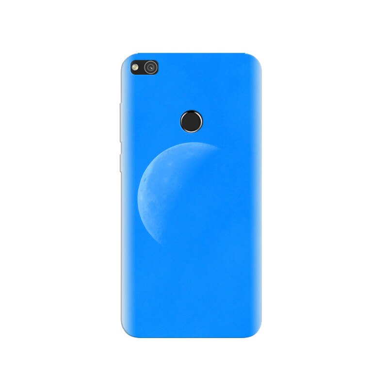 Husa Huawei P8 Lite 2017 Blue Moon