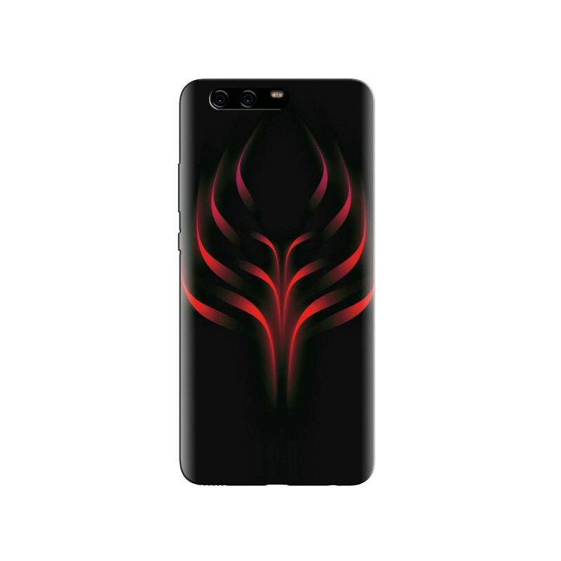 Husa Huawei P10 Best Abstract