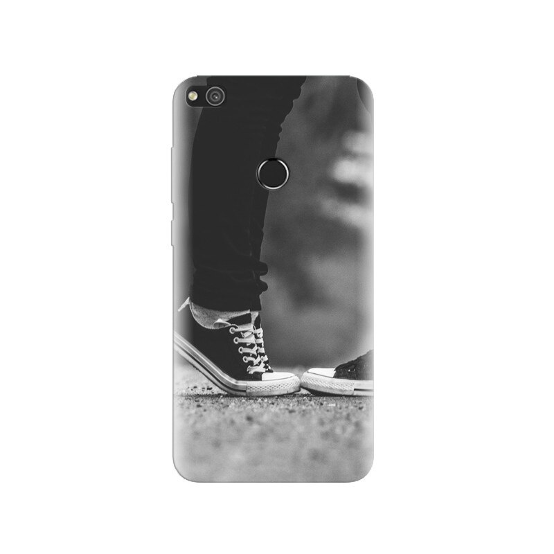 Husa Huawei P8 Lite 2017 Love It 1