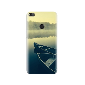 Husa Huawei P8 Lite 2017 Boats Husa Huawei P8 Lite 2017 Boats