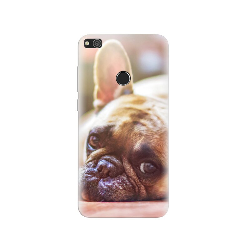 Husa Huawei P8 Lite 2017 Cuteness