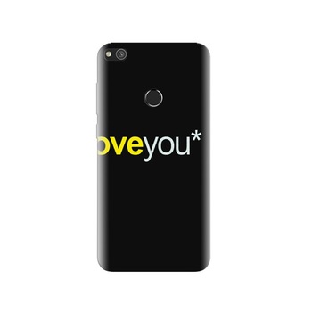 Husa Huawei P8 Lite 2017 Love You Husa Huawei P8 Lite 2017 Love You