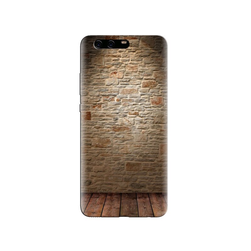 Husa Huawei P10 PLUS Wine Cellar Wall