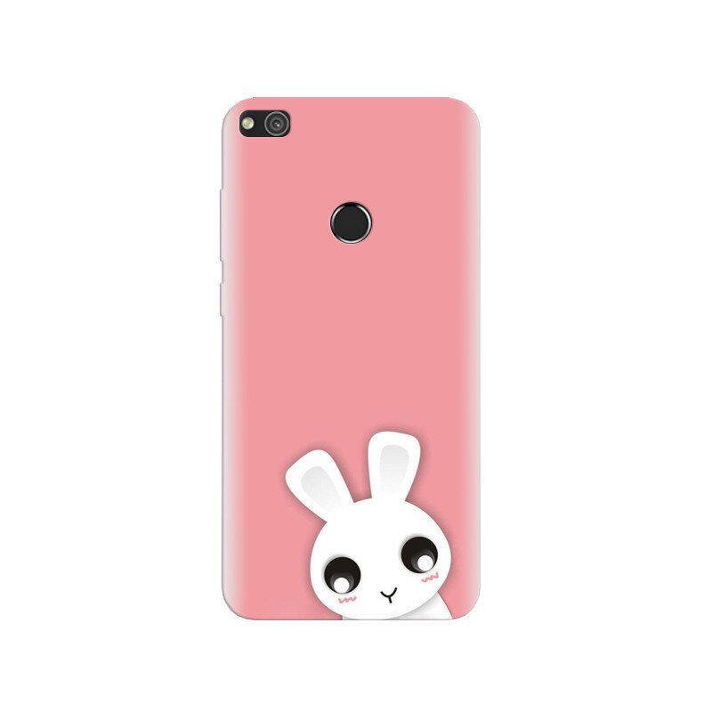 Husa Huawei P8 Lite 2017 Cute Girly 005