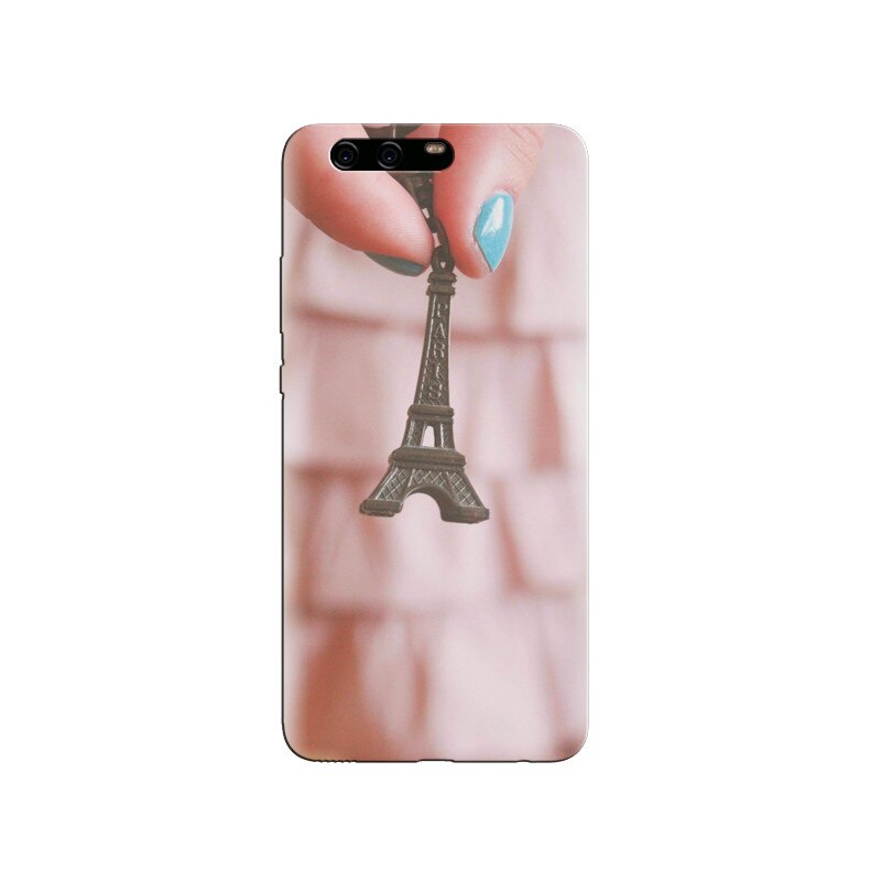 Husa Huawei P10 Wonderful Background 002