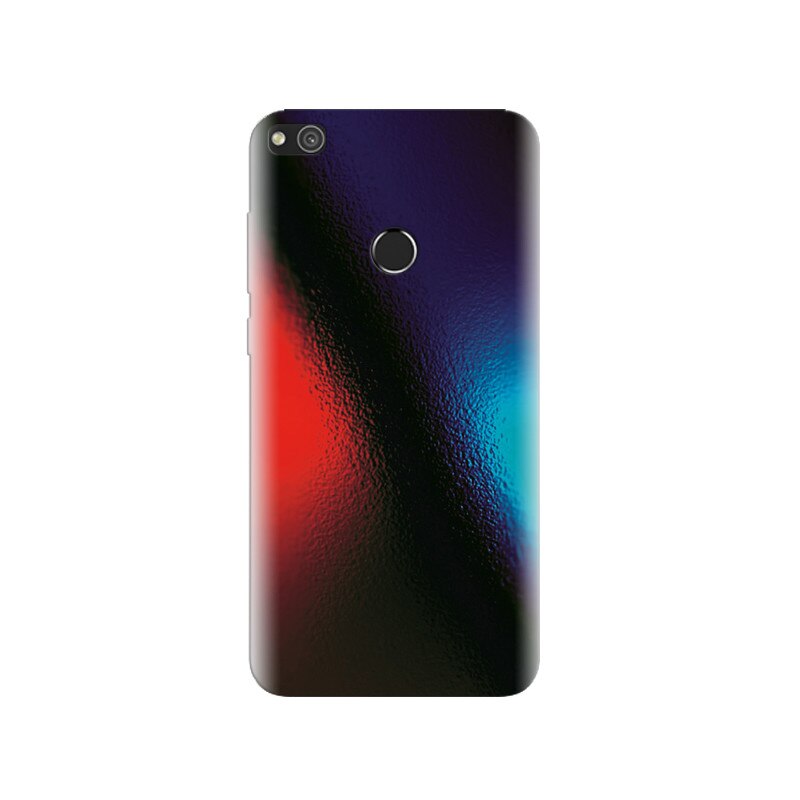 Husa Huawei P8 Lite 2017 Colorful Hd Best Images Background