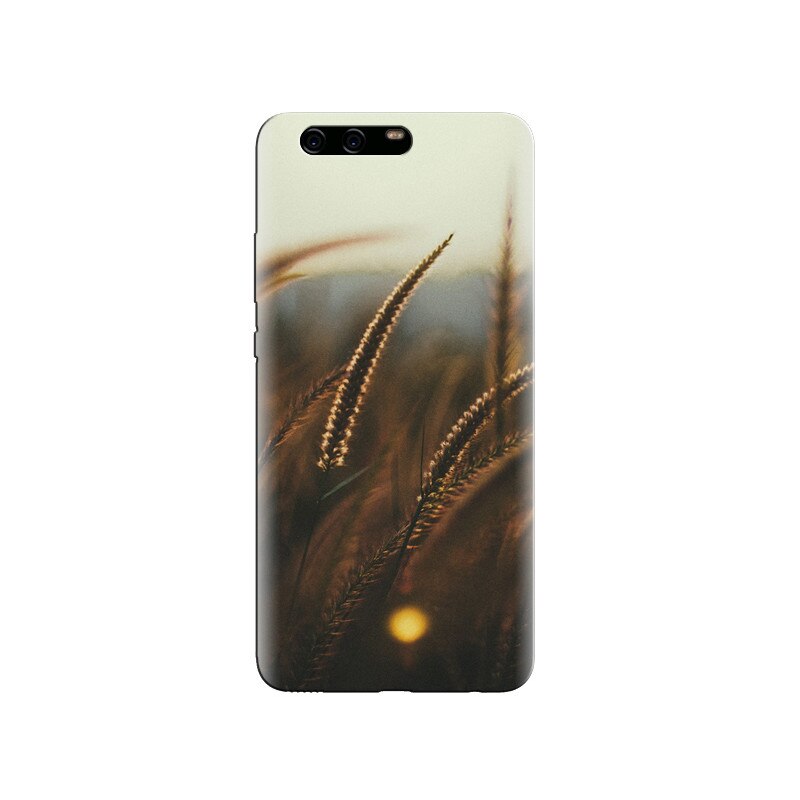Husa Huawei P10 PLUS Wheat Field