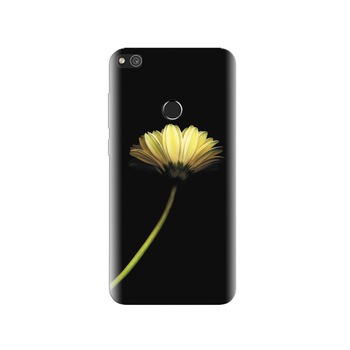 Husa Huawei P8 Lite 2017 Dandelion Flower Hd Images Husa Huawei P8 Lite 2017 Dandelion Flower Hd Images