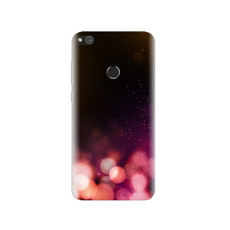 Husa Huawei P8 Lite 2017 Lights