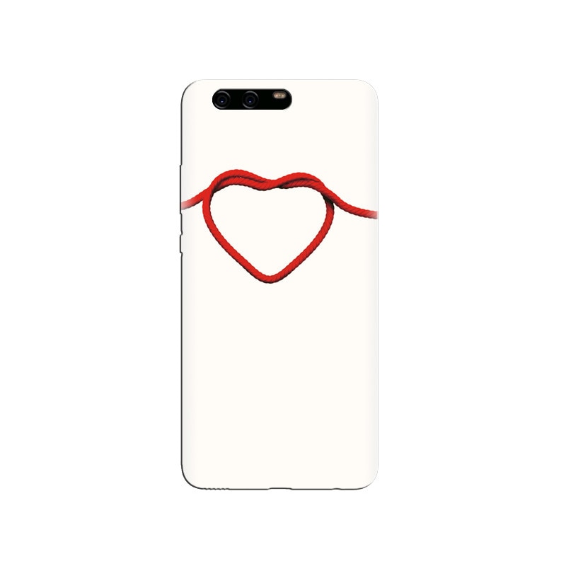 Husa Huawei P10 PLUS Before Wedding Photos