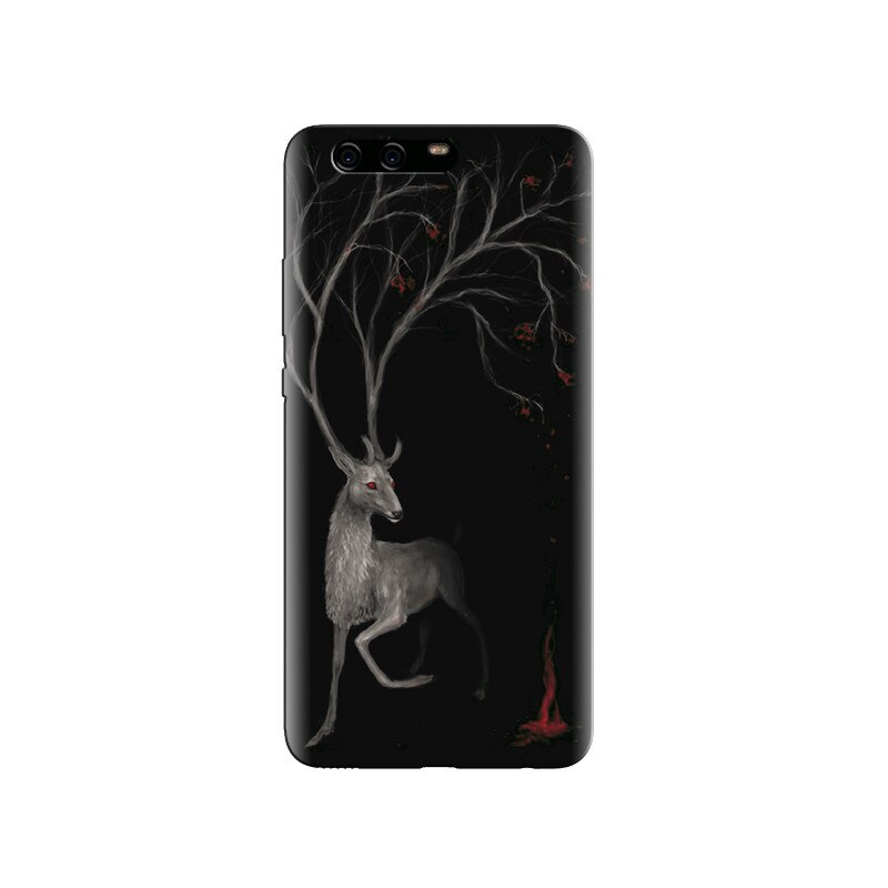 Husa Huawei P10 PLUS Black Background Hd Pictures Gallery