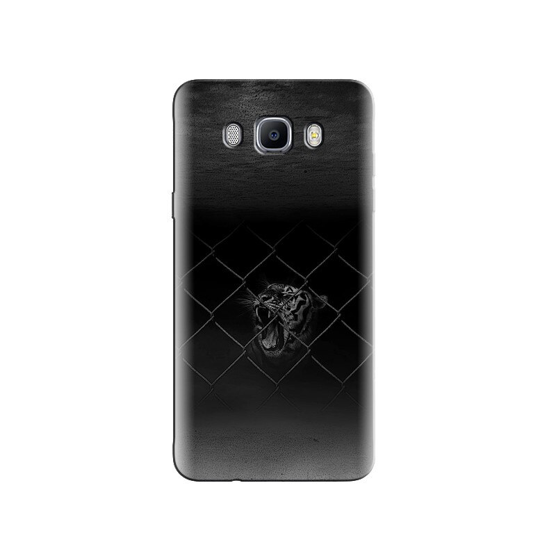 Husa Samsung J5 2016 Wild Beast