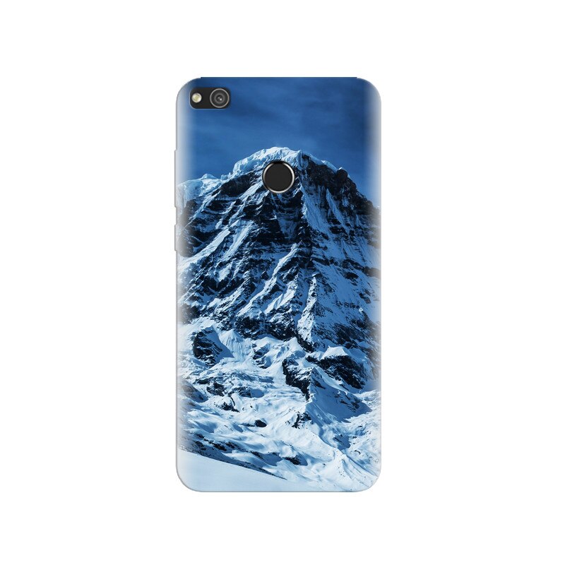 Husa Huawei P8 Lite 2017 Mountain Peak