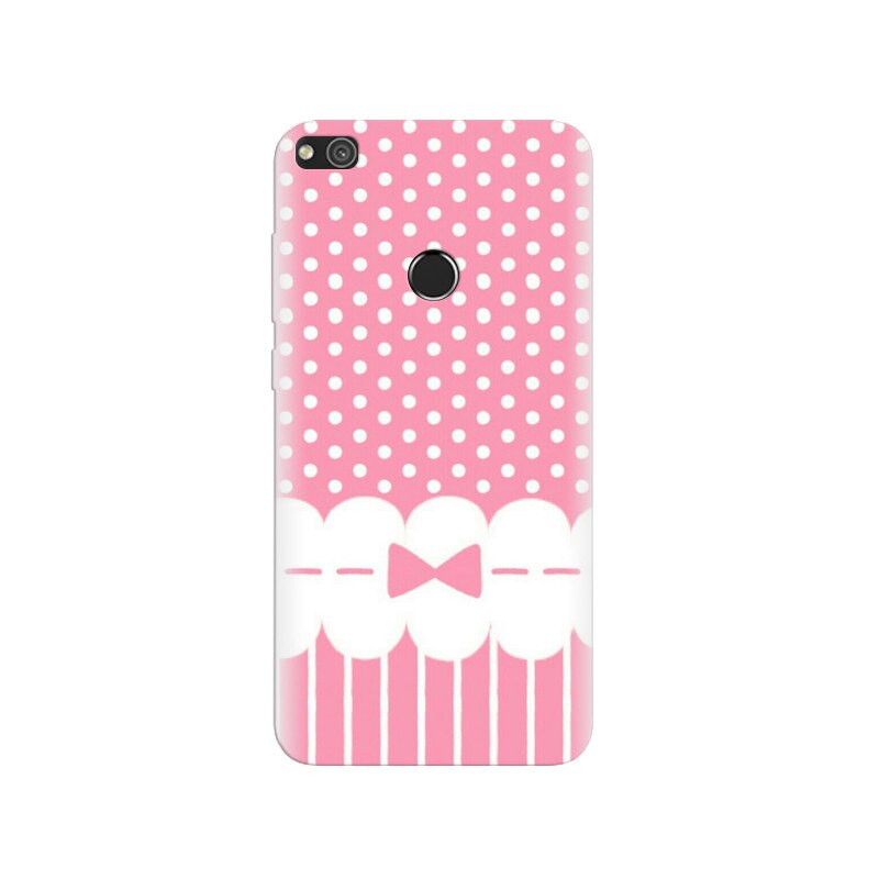 Husa Huawei P8 Lite 2017 Cute Girly 002 002