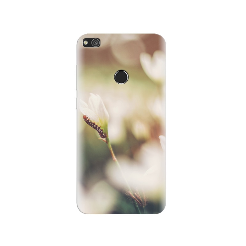 Husa Huawei P8 Lite 2017 Caterpillar