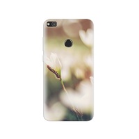 Husa Huawei P8 Lite 2017 Caterpillar