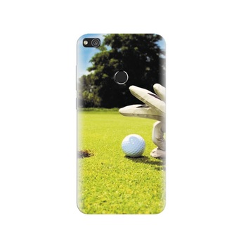 Husa Huawei P8 Lite 2017 Golf Best Background Resolution 750 X 1334 Husa Huawei P8 Lite 2017 Golf Best Background Resolution 750 X 1334
