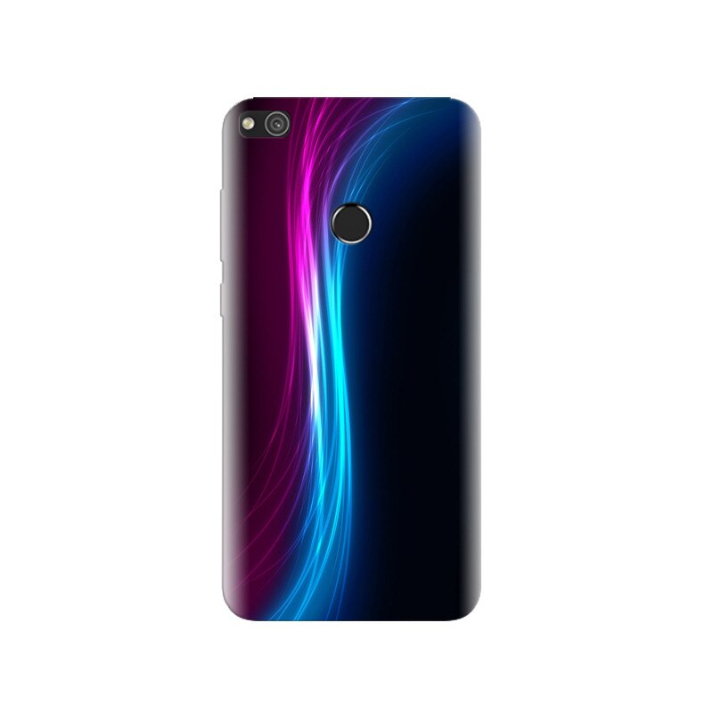 Husa Huawei P8 Lite 2017 Hazey