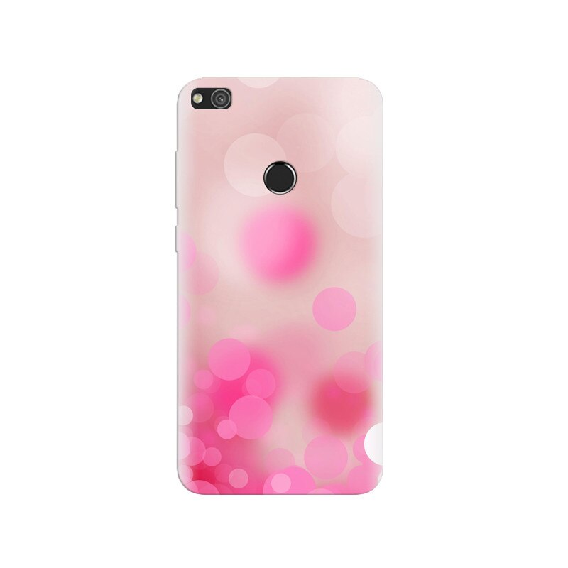 Husa Huawei P8 Lite 2017 Cute Girly 001 001