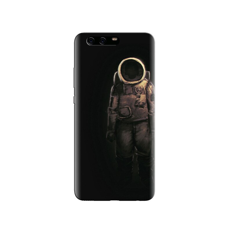 Husa Huawei P10 Astronaut Hd Amazings