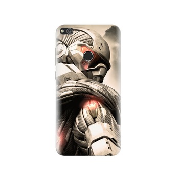 Husa Huawei P8 Lite 2017 Crysis Husa Huawei P8 Lite 2017 Crysis
