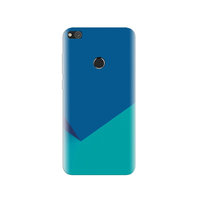 Husa Huawei P8 Lite 2017 Material Design Stock Y7