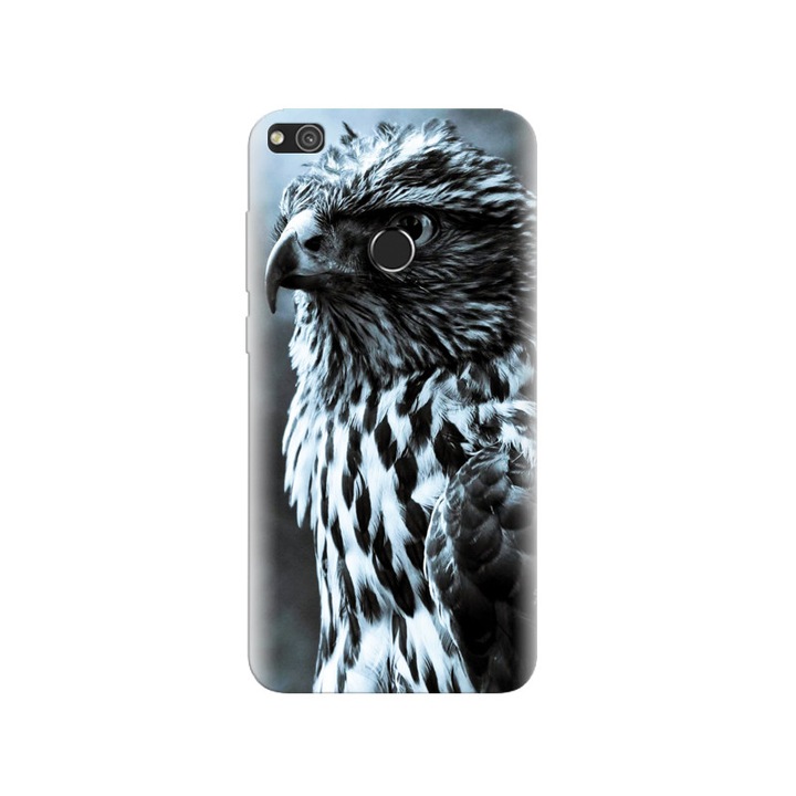 Husa Huawei P8 Lite 2017 Hawk