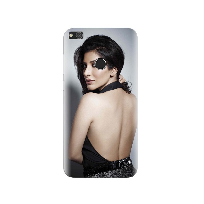Husa Huawei P8 Lite 2017 Sophie Chaudhary