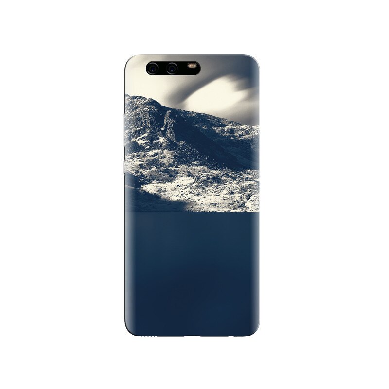 Husa Huawei P10 Blueberry Mountain