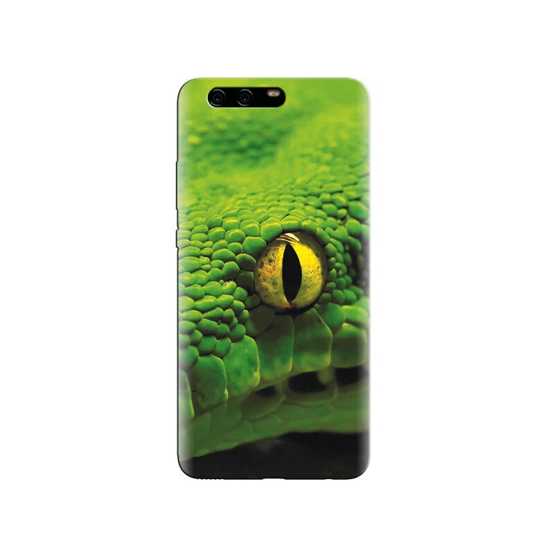 Husa Huawei P10 Animal Eye