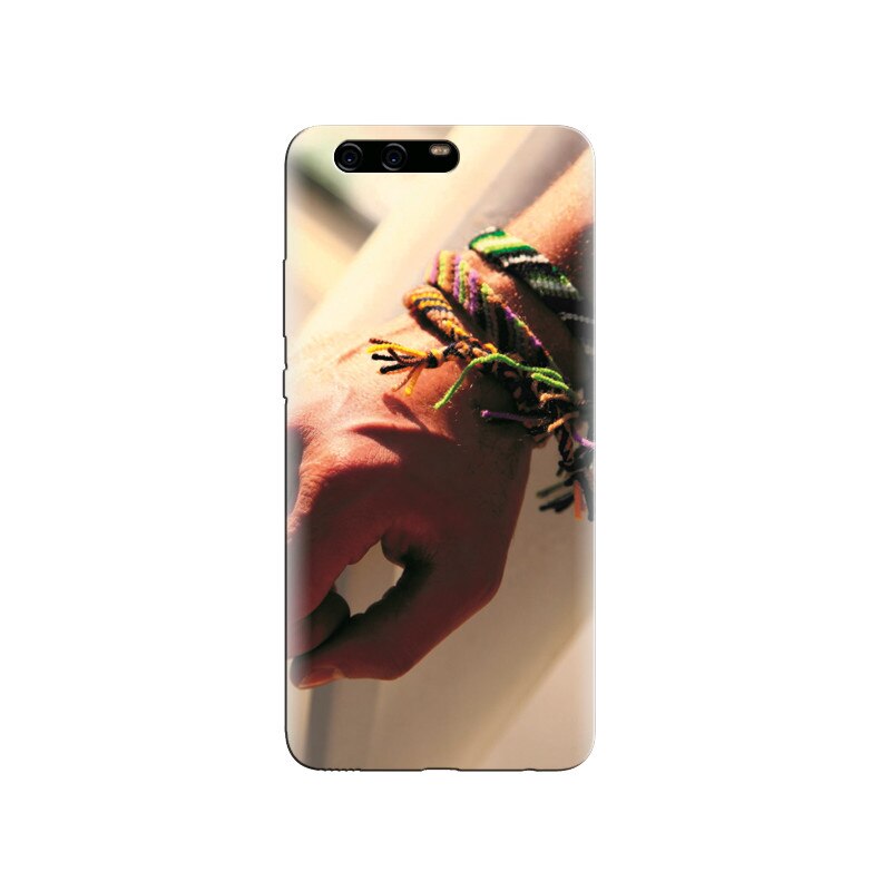 Husa Huawei P10 PLUS Armcandy