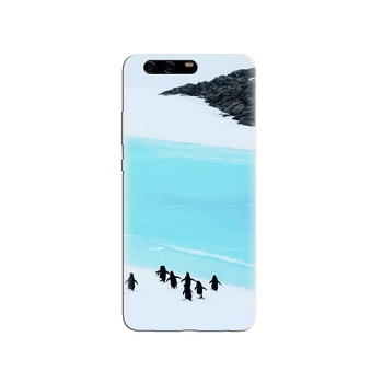 Husa Huawei P10 Arctic Circle Husa Huawei P10 Arctic Circle