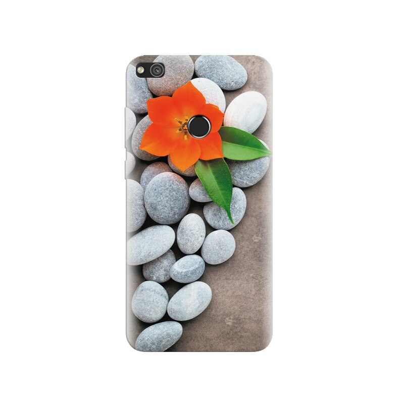 Husa Huawei P8 Lite 2017 Spa