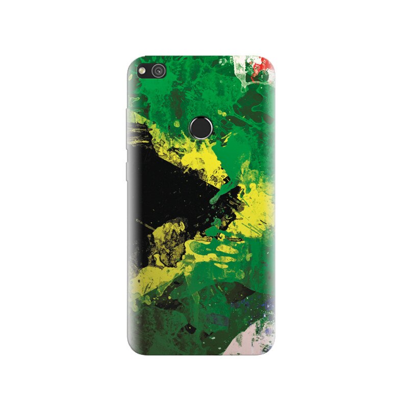 Husa Huawei P8 Lite 2017 South Africa