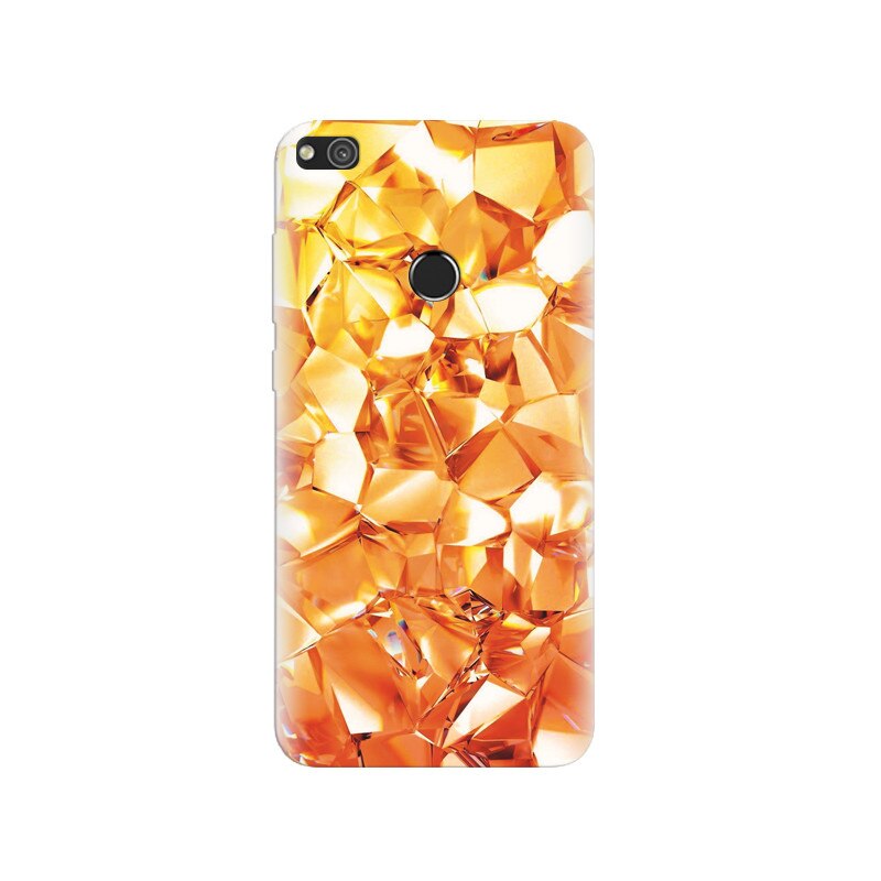 Husa Huawei P8 Lite 2017 High Resolution Hd Pictures Background