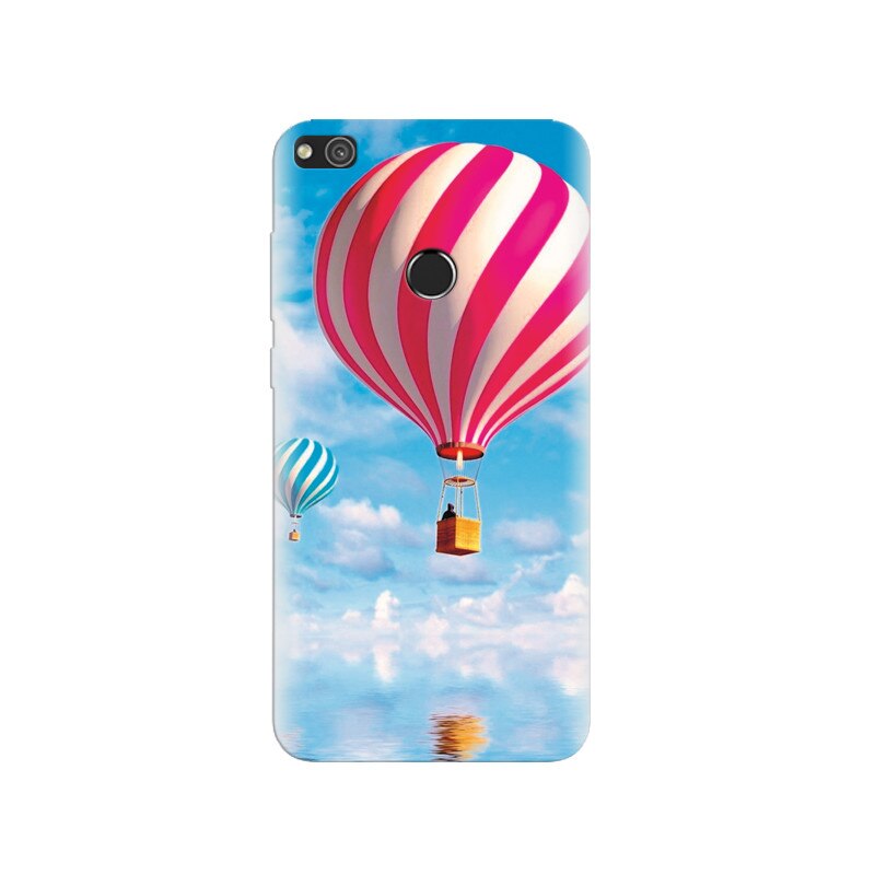 Husa Huawei P8 Lite 2017 Hd Pictures Gallery