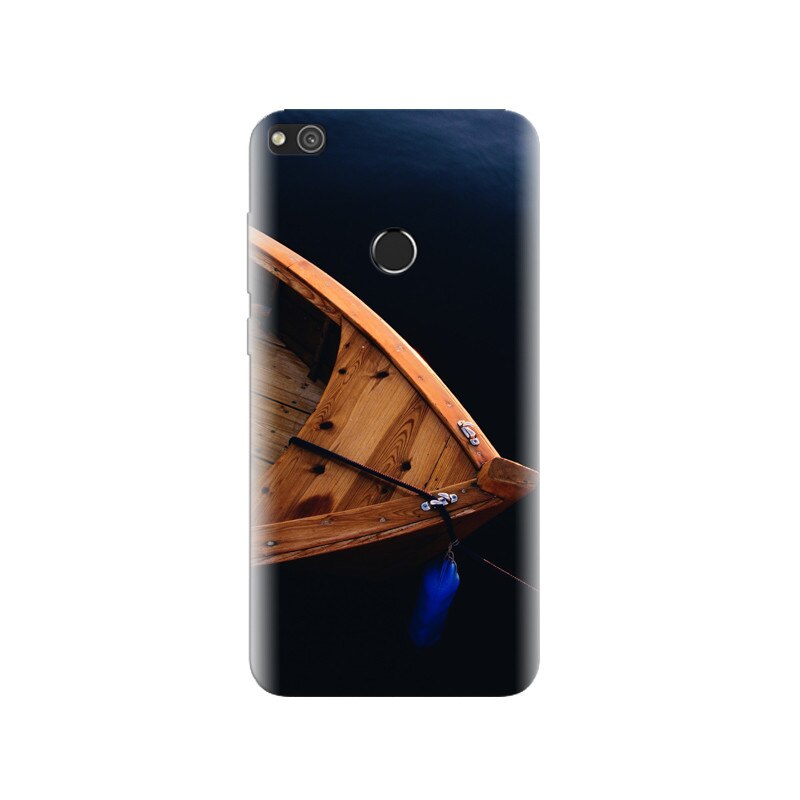 Husa Huawei P8 Lite 2017 Smooth Sailing